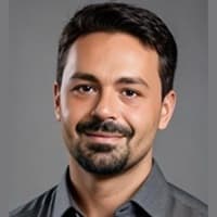Agron Kadriaj